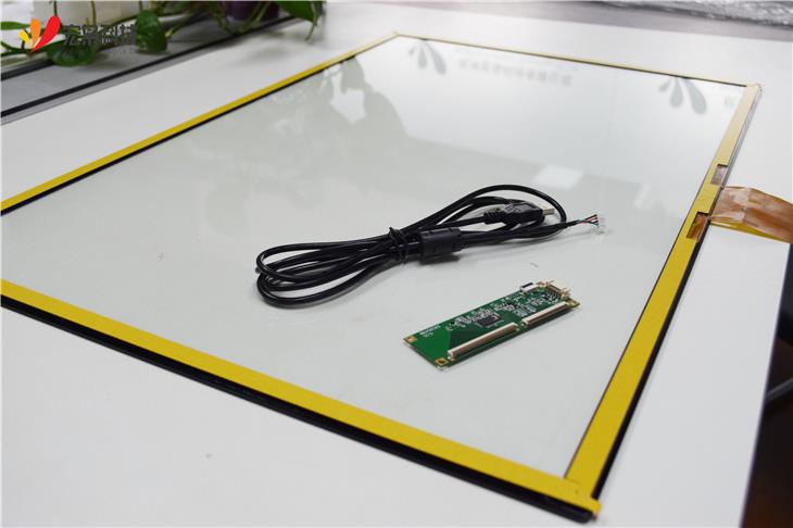 55 kov ib qho screen