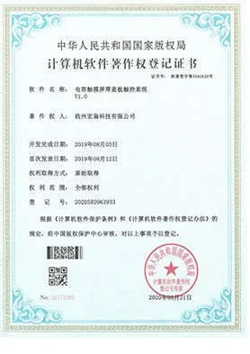 Honor5