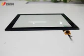 8 Inch Screen Screen