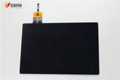 Lcd nrog Kov Screen