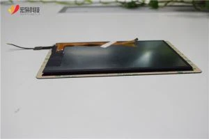 8 Tft Kov Lub Screen